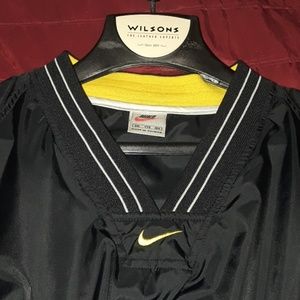 Nike Jackets & Coats - Men's Nike pullover windbreaker Nike Jackets & Coats - Men's Nike pullover windbreaker